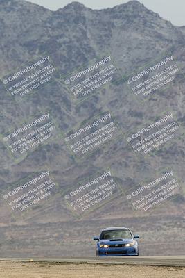 media/Nov-22-2025-Speed Ventures (Sat) [[a198746dab]]/6-Purple Group/Session 1 (Turn 10)/